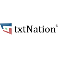 txt Nation