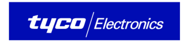 Tyco Electronics Thumbnail