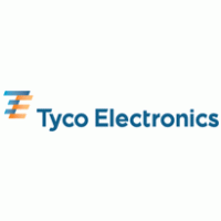 Tyco Electronics