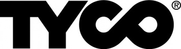 Tyco logo Thumbnail