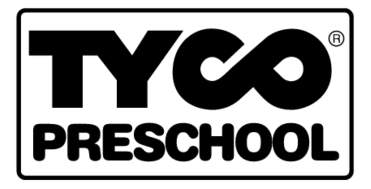 Tyco Preschool Thumbnail