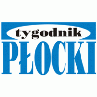 Tygodnik Płocki Thumbnail