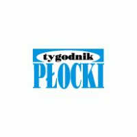 Tygodnik Płocki