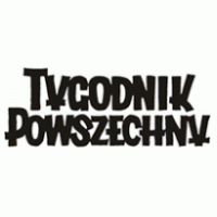 Tygodnik Powszechny