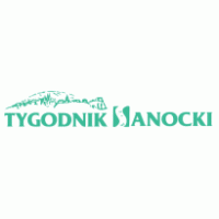 Tygodnik Sanocki