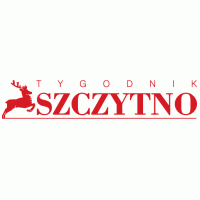 Tygodnik Szczytno