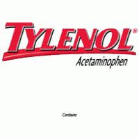 Tylenol