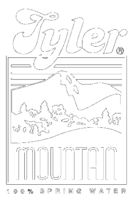 Tyler Mountain