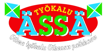 Tyokalu Assa Thumbnail