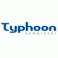 Typhoon Kompresor Thumbnail