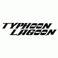 Typhoon Lagoon Thumbnail