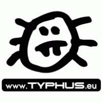 Typhus Thumbnail