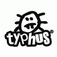 Typhus®