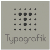 Typografik LLC