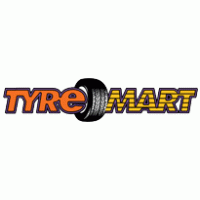 TyreMart