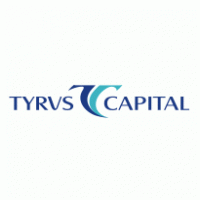 Tyrus Capital Thumbnail
