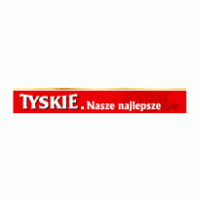 Tyskie Thumbnail