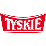 Tyskie