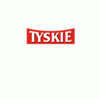 Tyskie Thumbnail