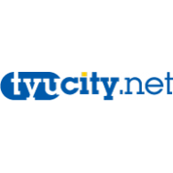 TyuCity.net