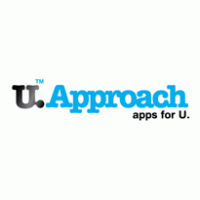 U-Approach