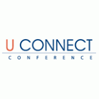 U Connect