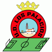 U.D. Los Palacios