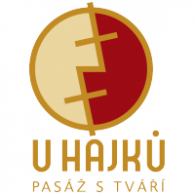 U Hájků