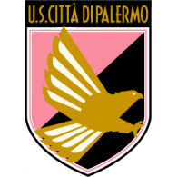 U.S. Città di Palermo