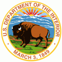 U.S. Department of the Interior