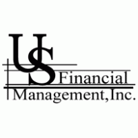 U.S. Financial Mangement, Inc.