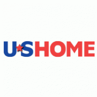U.S. Home