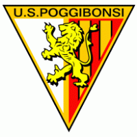 U.S. Poggibonsi