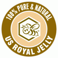 U S Royal Jelly