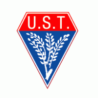 U.S. Tyrosse