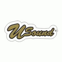 U-Sound