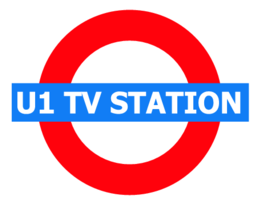 U1 TV Station
