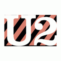 U2 Vertigo Thumbnail