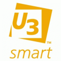 U3 (smart)