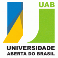 UAB Thumbnail