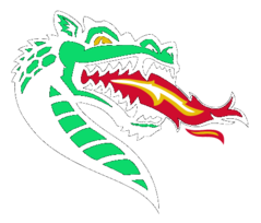 Uab Blazers Thumbnail