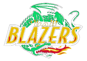 Uab Blazers Thumbnail