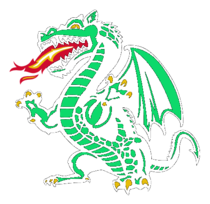 Uab Blazers