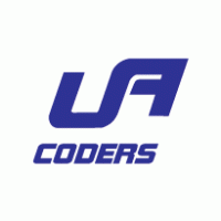 Uacoders