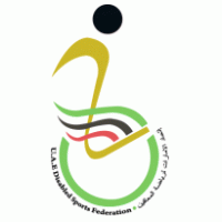 UAE Disabled Sports Federation