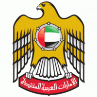 Uae