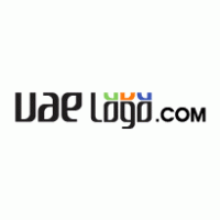 Uaelogo.com