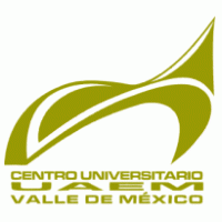 Uaemex Valle DE Mex.