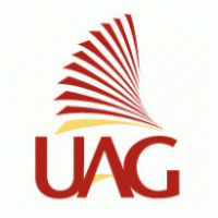 UAG - Universidad Autónoma de Guadalajara Thumbnail