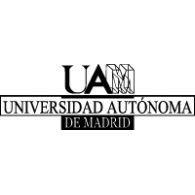 UAM